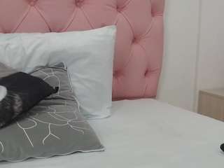kira-torrado xxx nude on webcam – Live Sex Chat