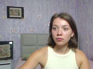 KiraDripe xxx nude on webcam – Live Sex Chat