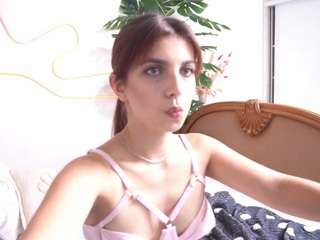 LeyaDiamond xxx nude on webcam – Live Sex Chat