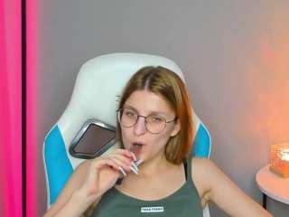 Lisa-Curtis xxx nude on webcam – Live Sex Chat