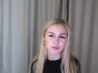 LoissPeach xxx nude on webcam – Live Sex Chat