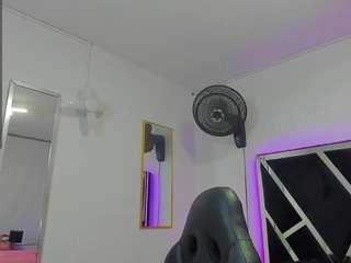 Lucero-pop xxx nude on webcam – Live Sex Chat