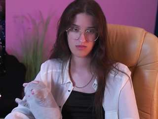 luky-emmy xxx nude on webcam – Live Sex Chat