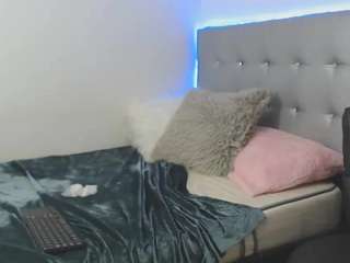 Maiia22 xxx nude on webcam – Live Sex Chat