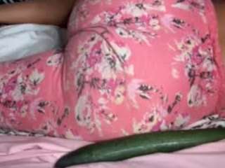 MalikaStar27 xxx nude on webcam – Live Sex Chat