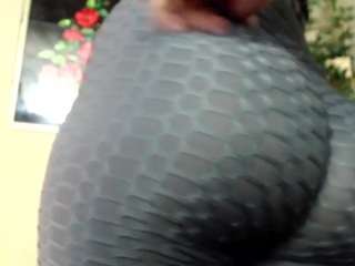 MAMITA xxx nude on webcam – Live Sex Chat