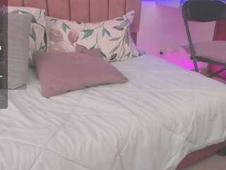 Mara-paradise xxx nude on webcam – Live Sex Chat