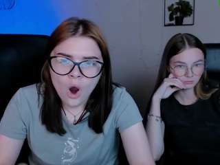 marta-rain xxx nude on webcam – Live Sex Chat