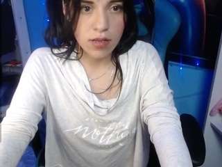 martinafonse xxx nude on webcam – Live Sex Chat