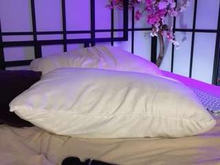 MARY-T xxx nude on webcam – Live Sex Chat
