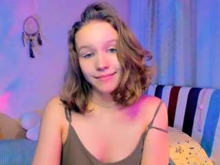 MeMelina xxx nude on webcam – Live Sex Chat