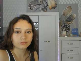 MilkaBoom xxx nude on webcam – Live Sex Chat