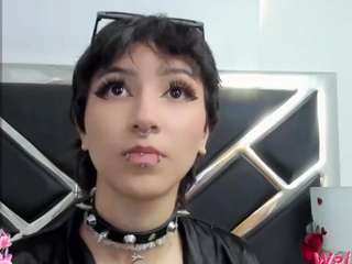 Naomi-haruno xxx nude on webcam – Live Sex Chat