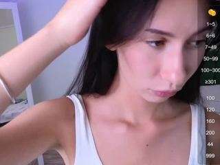 Nicole-Walace xxx nude on webcam – Live Sex Chat