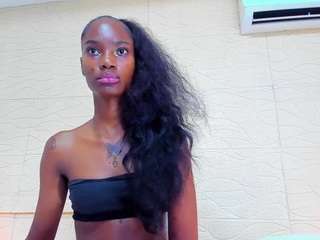 NinaStarkX xxx nude on webcam – Live Sex Chat