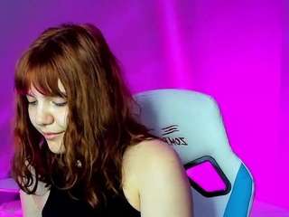 ninel-mynel xxx nude on webcam – Live Sex Chat