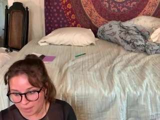 Pantiesofthefae xxx nude on webcam – Live Sex Chat
