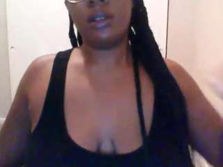 prettycee01 xxx nude on webcam – Live Sex Chat