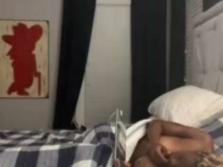 Prettygurlredd xxx nude on webcam – Live Sex Chat
