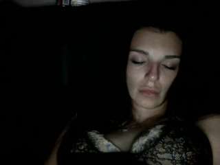 PrettyTashunya xxx nude on webcam – Live Sex Chat