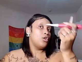 Princess Cherrybaybe xxx nude on webcam – Live Sex Chat