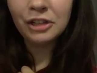 PurplePlayBunny xxx nude on webcam – Live Sex Chat