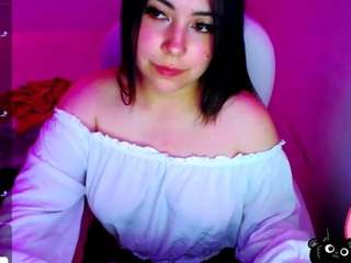 RavenToky0 xxx nude on webcam – Live Sex Chat