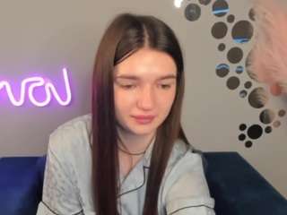 Rebecca-Blanko xxx nude on webcam – Live Sex Chat