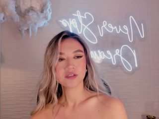 RebeccaHudson xxx nude on webcam – Live Sex Chat