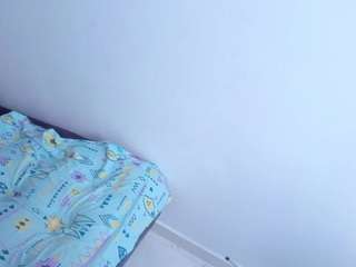 roxana35 xxx nude on webcam – Live Sex Chat