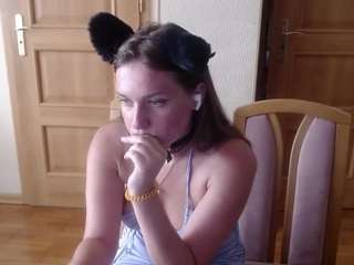 Rubi054 xxx nude on webcam – Live Sex Chat