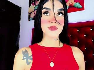 Sakura-Smitt xxx nude on webcam – Live Sex Chat