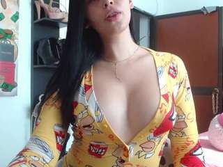 SariithaBunny xxx nude on webcam – Live Sex Chat