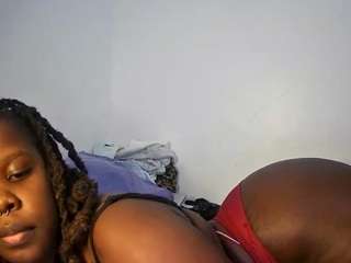 sexycheeky45 xxx nude on webcam – Live Sex Chat