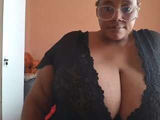 SLOPPYBJQUEENN xxx nude on webcam – Live Sex Chat