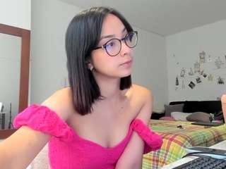 Sophie2x xxx nude on webcam – Live Sex Chat
