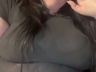 stephymetro xxx nude on webcam – Live Sex Chat