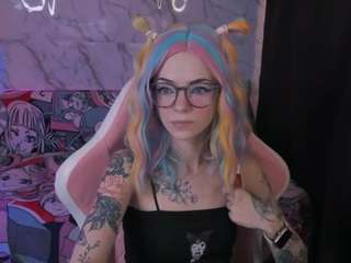 SugarKittyLiv xxx nude on webcam – Live Sex Chat