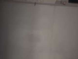 SUPAASOAKERR xxx nude on webcam – Live Sex Chat
