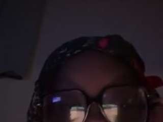SweetChocolate xxx nude on webcam – Live Sex Chat