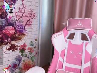 VasyaSylvia xxx nude on webcam – Live Sex Chat