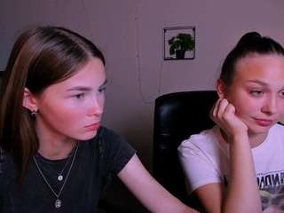white-katty xxx nude on webcam – Live Sex Chat