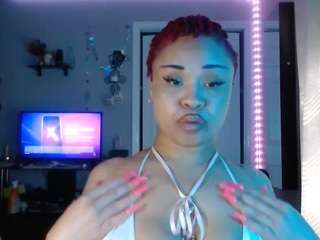 xocinnamon xxx nude on webcam – Live Sex Chat