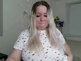 you-dreams xxx nude on webcam – Live Sex Chat