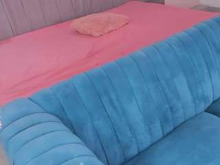Zoe-Cute xxx nude on webcam – Live Sex Chat