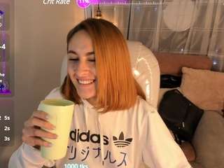Abrill-Bonee xxx nude on webcam – Live Sex Chat