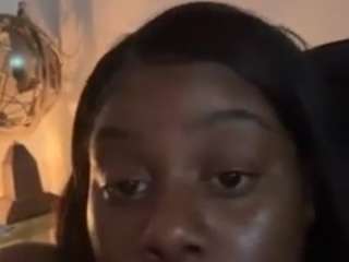 amiyadenae xxx nude on webcam – Live Sex Chat