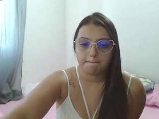 AmyHills18 xxx nude on webcam – Live Sex Chat