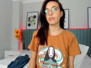 Angelica-Diaz xxx nude on webcam – Live Sex Chat