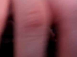 asami-chieko xxx nude on webcam – Live Sex Chat